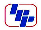 IPP