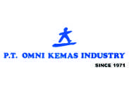 PT OMNI