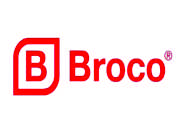 broco