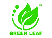 green leaft