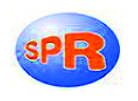 spr