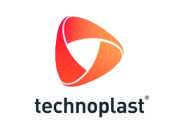technoplast