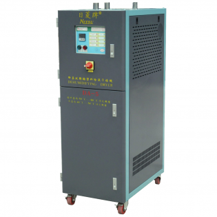 Dehumidifier