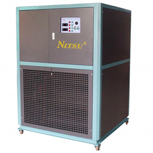 Mould Humidity Controller