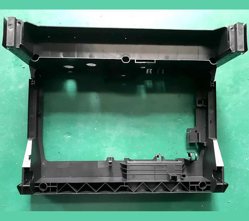 005 Dishwasher-base-rack
