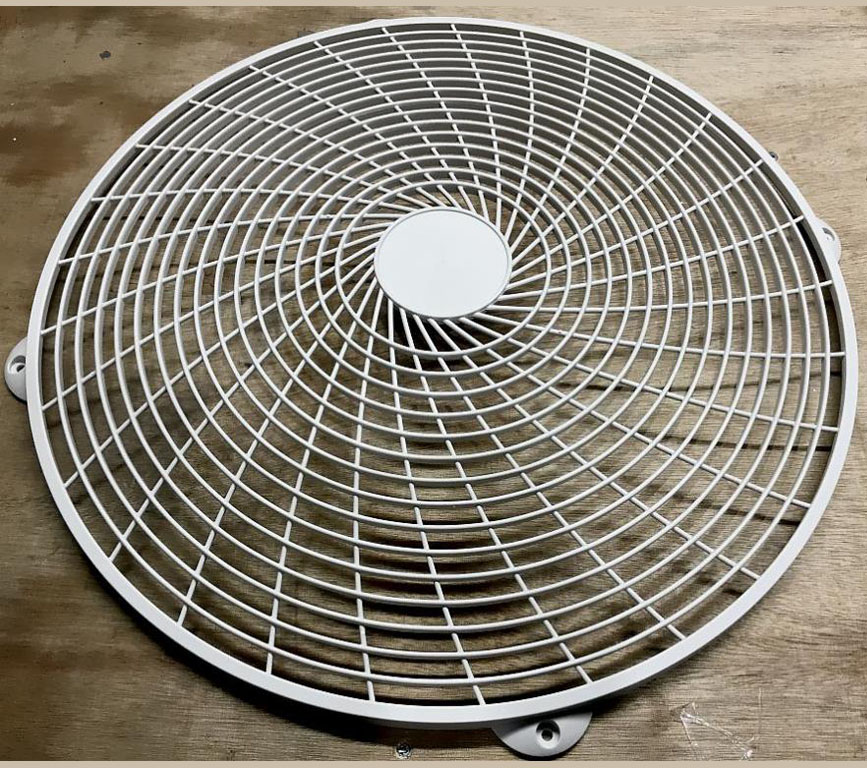 006 Fan-Guard-Cover