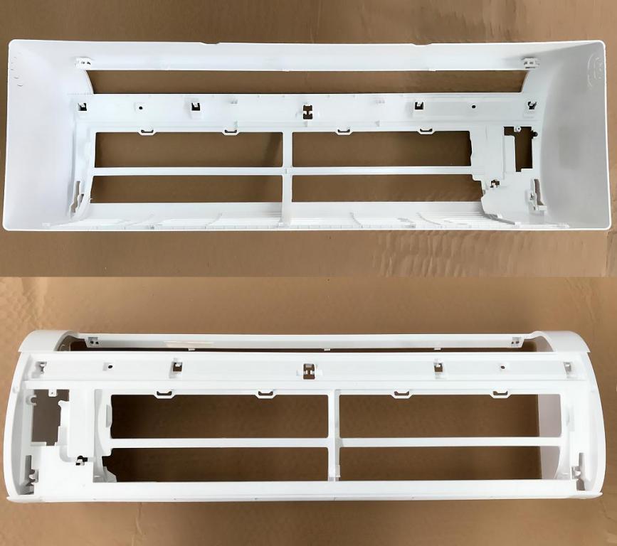 008 Midea-Air-Conditioner-Enclosure
