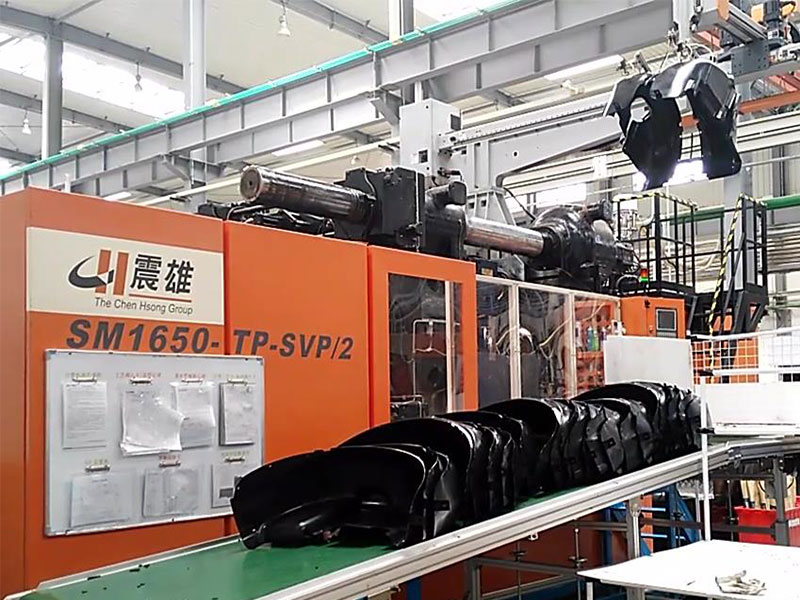 008 SM1650-TP-producing-auto-guards_casestudy