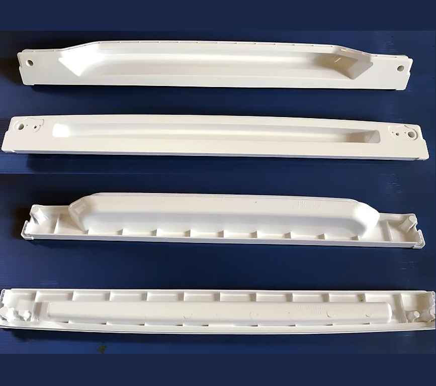 011 Refrigerator-Door-Handles