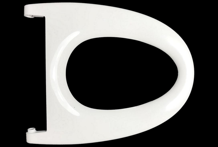 016 Toilet Seat
