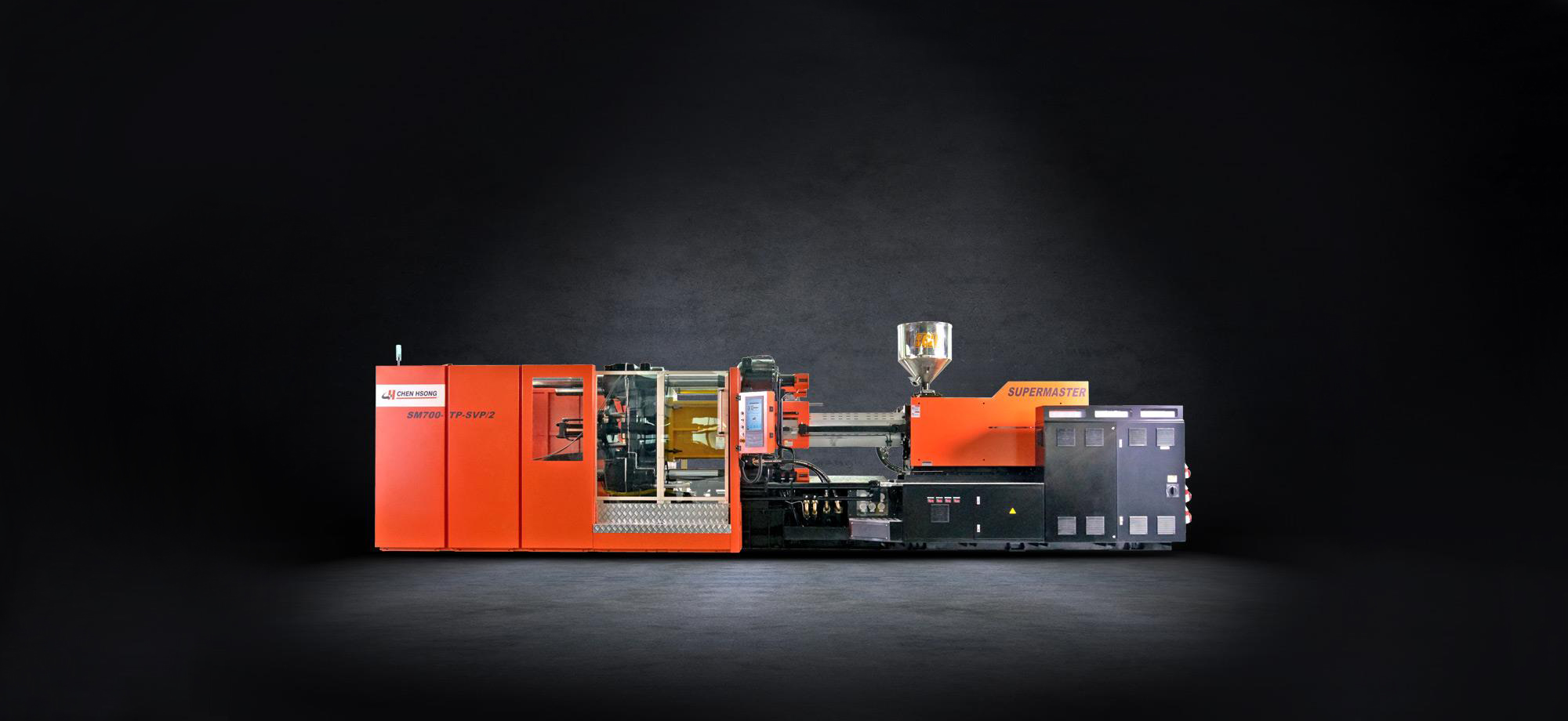 sm700