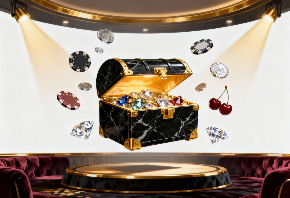 kingdom casino login
