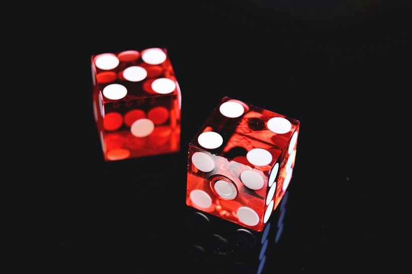 Newvegas casino