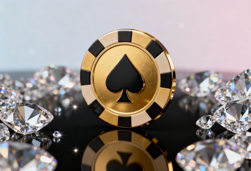 https://tortugacasinos.net/