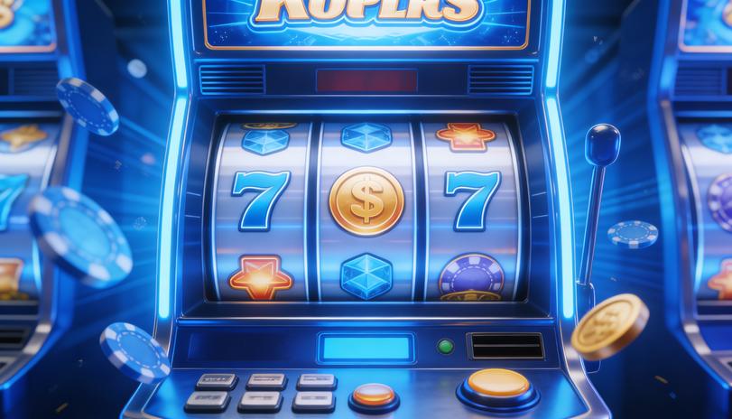 Kings chance casino UK