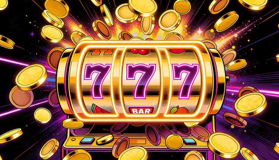 cat casino