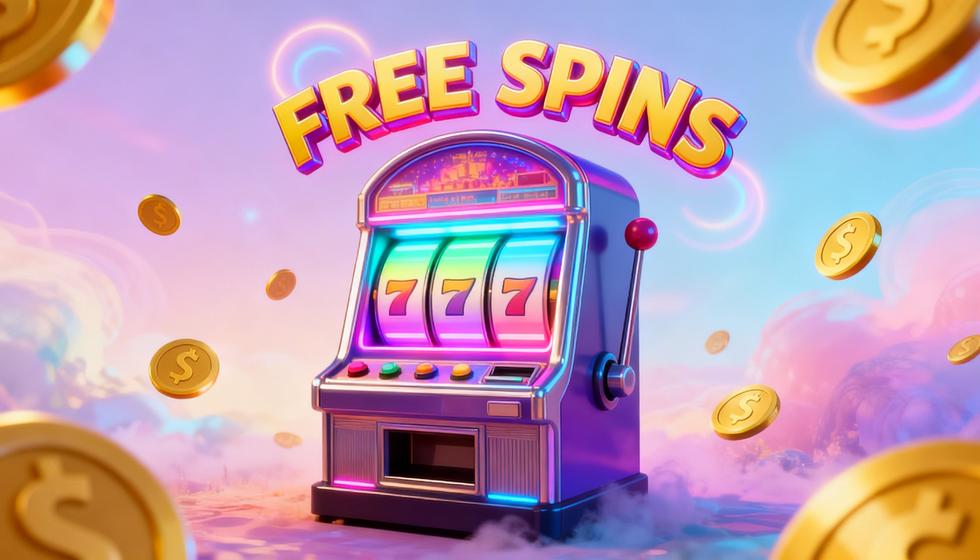 cashedcasinoat.com