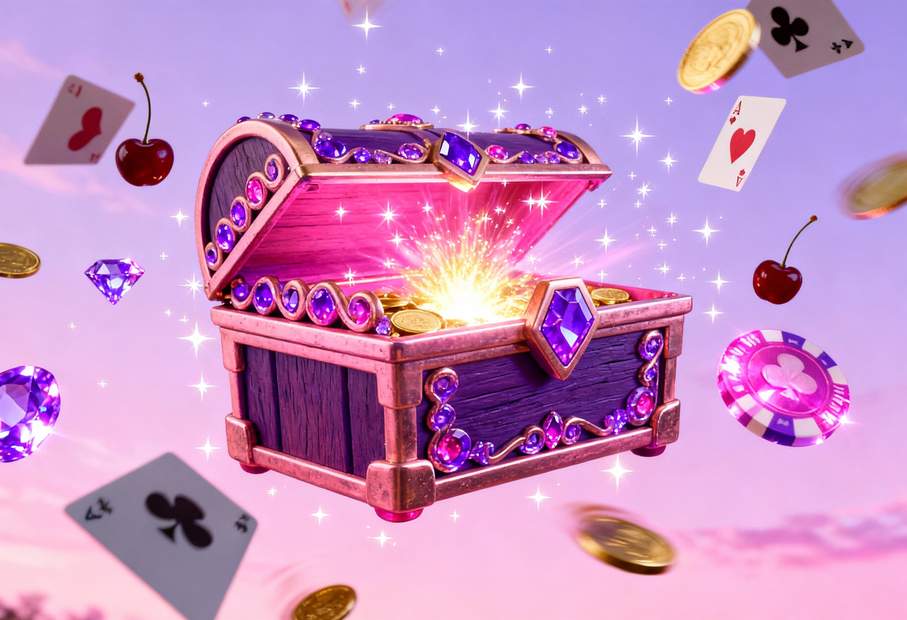 casoo casino