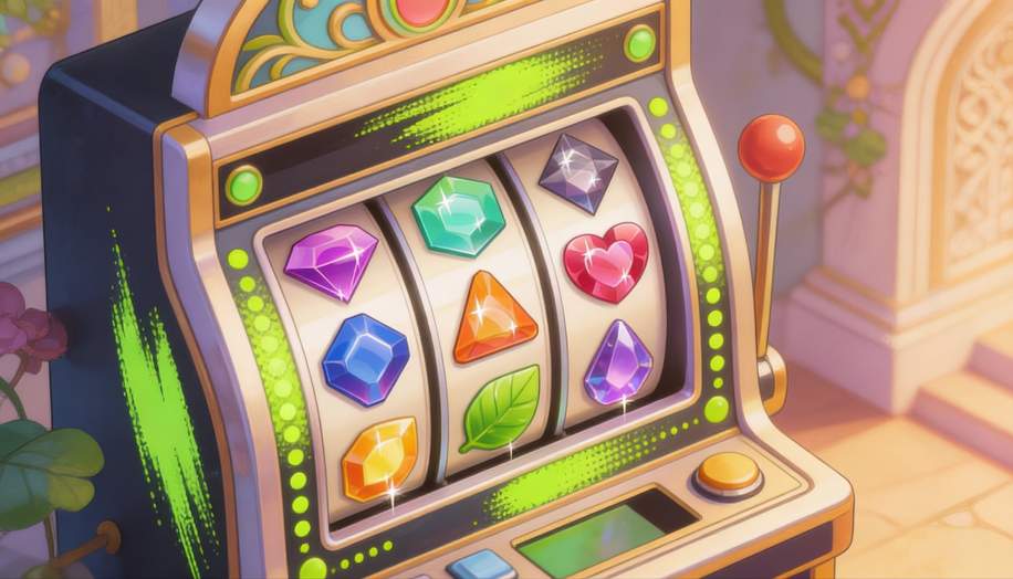 https://abigcandy-casinos.org