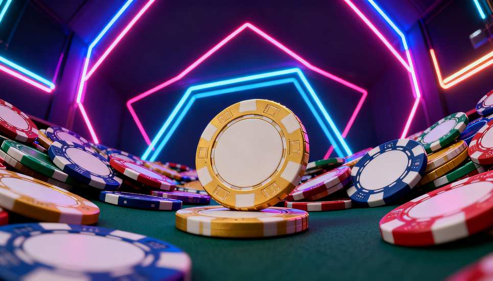 kudos casino