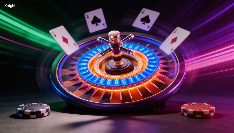 https://dazardcasinode.com/