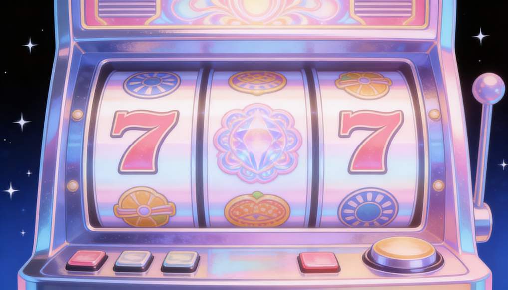 national-casinofr.com