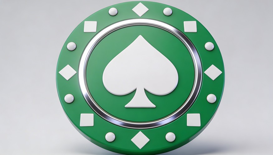 Kingdom casino online