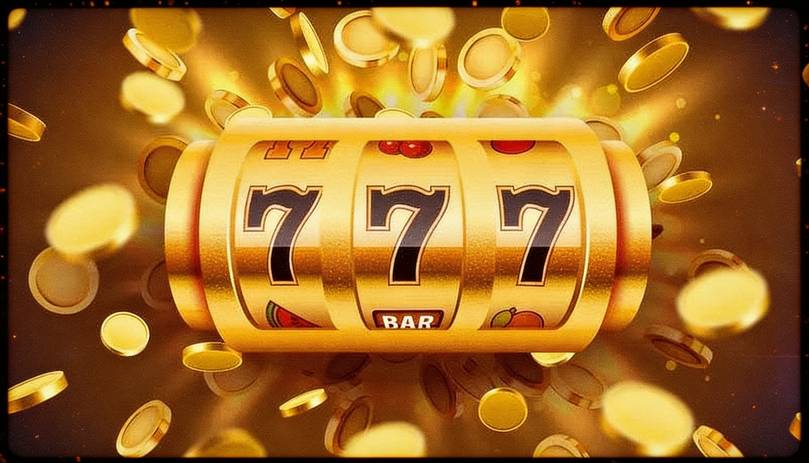 https://winnerzcasino-it.com/