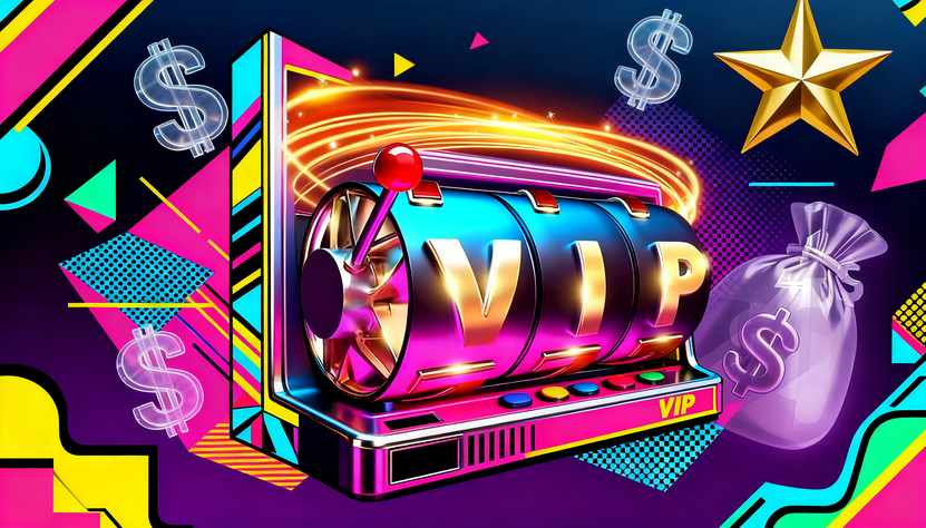 https://spinfest-casinos.net https://spinfest-casinos.net