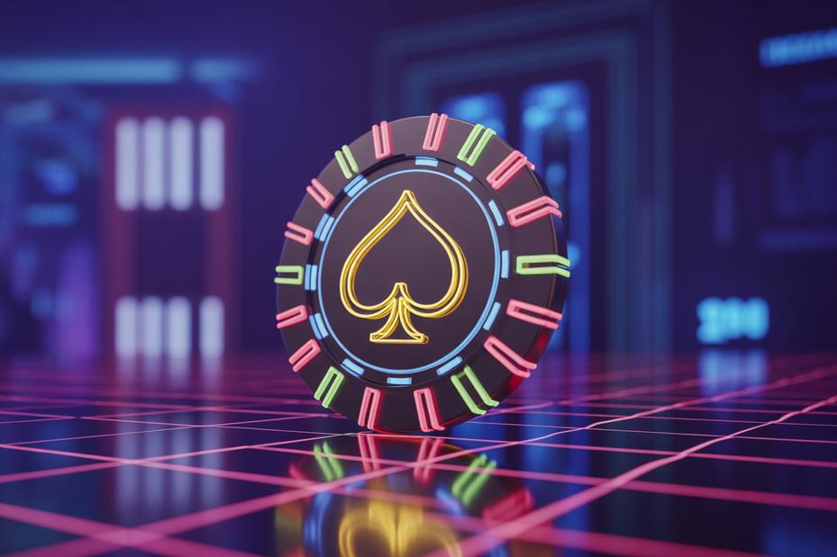 winnerz-casinoit.com