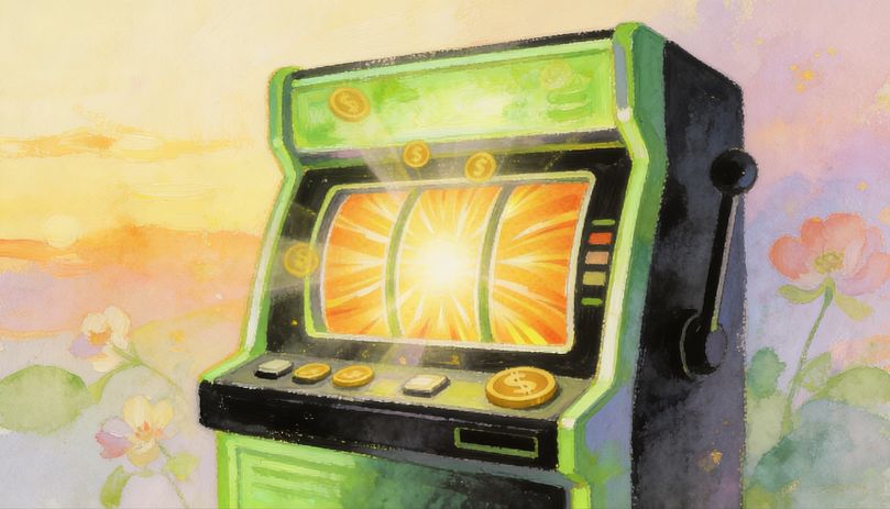 Spinsy casino Spinsy casino