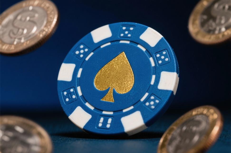 Instasino inloggen Instasino inloggen