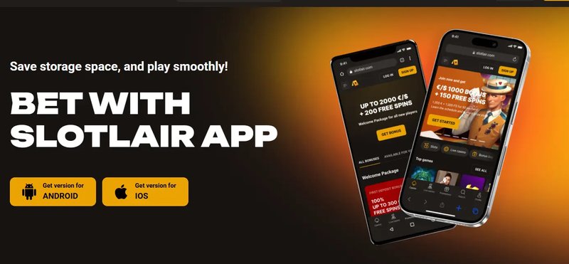 British Gamers Embrace Mobile Esports as Virtual Leagues Skyrocket
