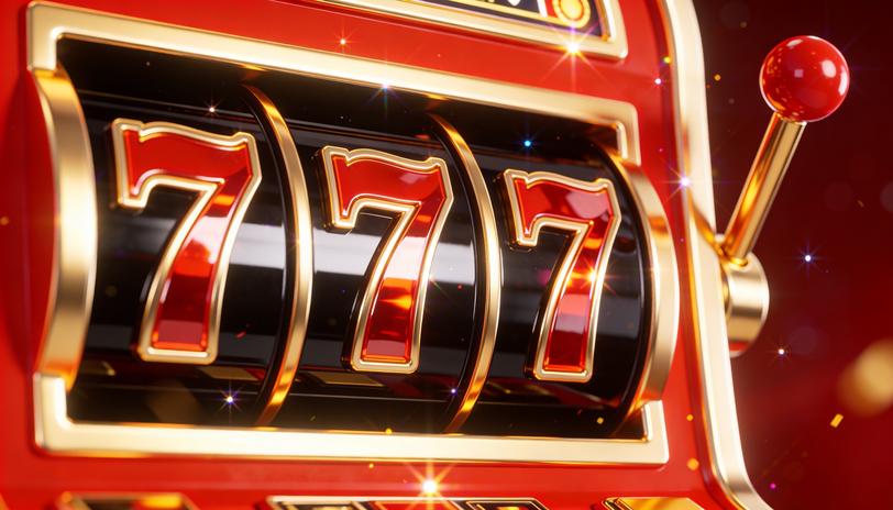 Сasoo casino mobile