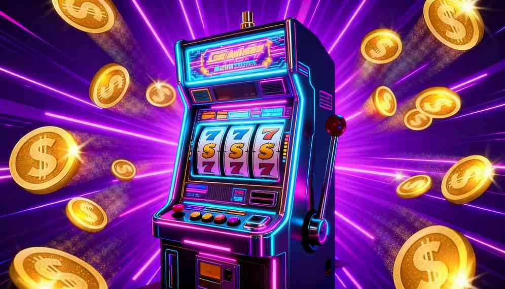 https://levelup-casinode.com