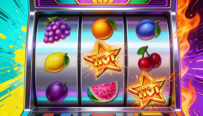https://rakoo-casinos.org/ https://rakoo-casinos.org/