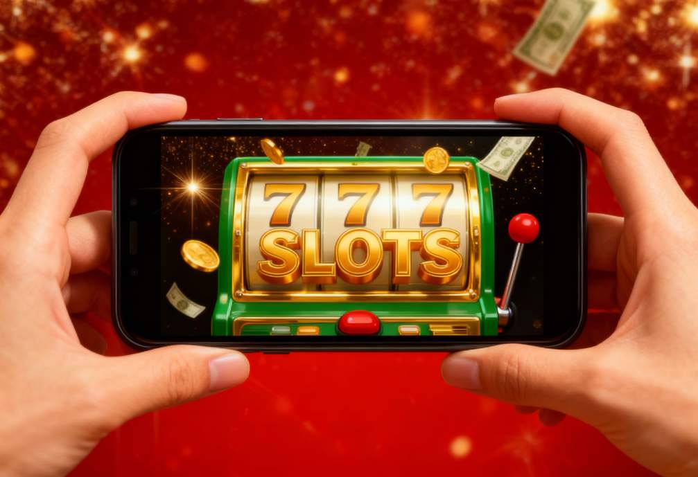 axecasinos.net