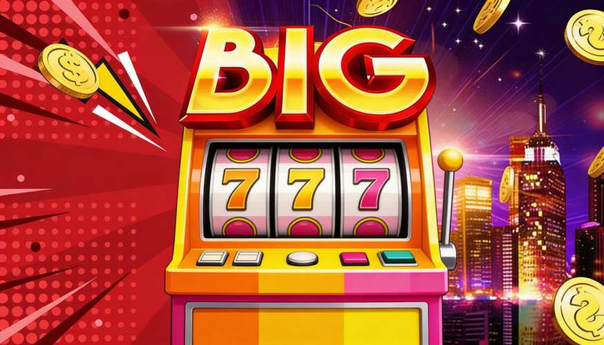 Instasino mobile Instasino mobile
