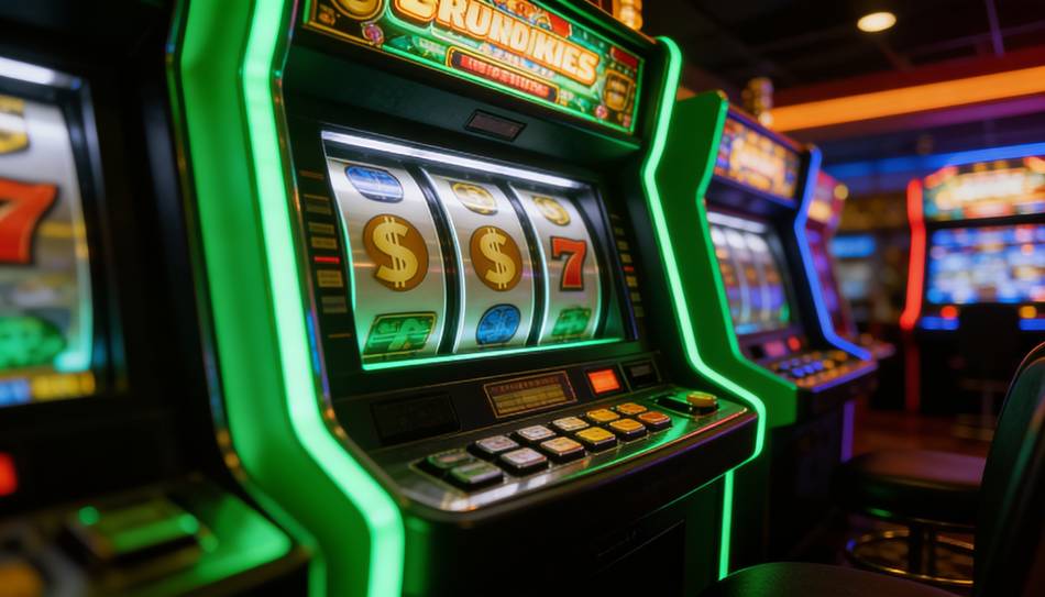 casino instasino