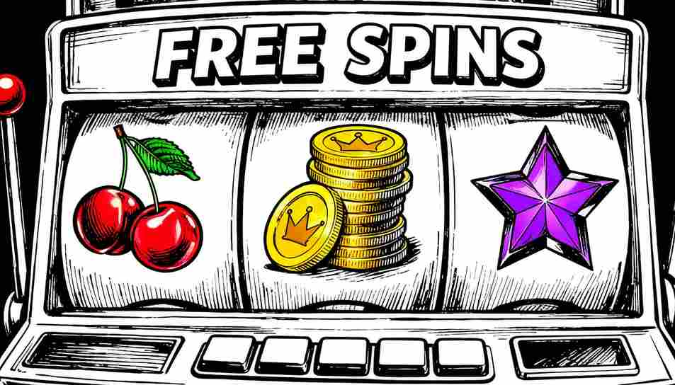 https://spinightcasinoca.com/