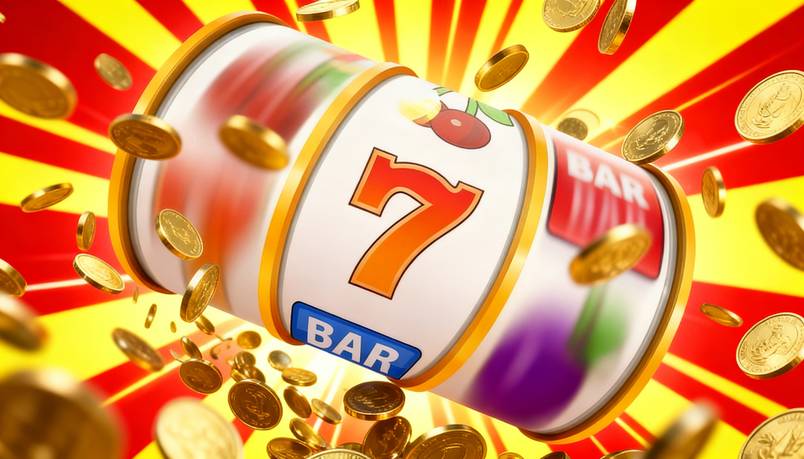 https://goodmancasino-uk.com/