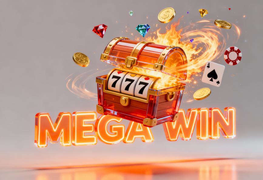 National casino mobile